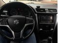 SUZUKI KIZASHI 2012/12 - 11