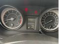 SUZUKI KIZASHI 2012/12 - 12