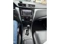 SUZUKI KIZASHI 2012/12 - 13