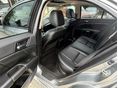 SUZUKI KIZASHI 2012/12 - 14