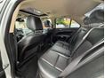 SUZUKI KIZASHI 2012/12 - 15