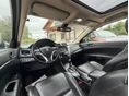 SUZUKI KIZASHI 2012/12 - 16
