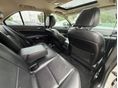 SUZUKI KIZASHI 2012/12 - 17