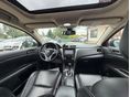 SUZUKI KIZASHI 2012/12 - 18