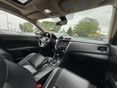 SUZUKI KIZASHI 2012/12 - 19