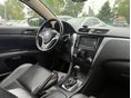 SUZUKI KIZASHI 2012/12 - 20