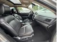 SUZUKI KIZASHI 2012/12 - 21