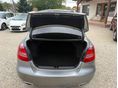 SUZUKI KIZASHI 2012/12 - 22