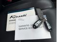 SUZUKI KIZASHI 2012/12 - 24
