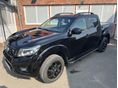 NISSAN NAVARA 2020/2 - 2