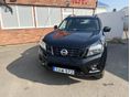 NISSAN NAVARA 2020/2 - 3