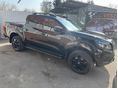 NISSAN NAVARA 2020/2 - 4