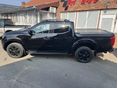 NISSAN NAVARA 2020/2 - 5