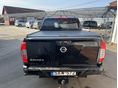 NISSAN NAVARA 2020/2 - 6