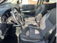 NISSAN NAVARA 2020/2 - 7