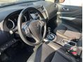 NISSAN NAVARA 2020/2 - 8