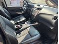 NISSAN NAVARA 2020/2 - 9