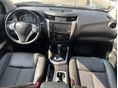 NISSAN NAVARA 2020/2 - 10