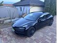 TESLA MODEL 3 Long Range AWD (Automata)