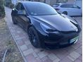 TESLA MODEL 3 2021/4 - 2