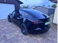 TESLA MODEL 3 2021/4 - 3
