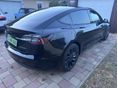 TESLA MODEL 3 2021/4 - 4