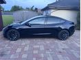 TESLA MODEL 3 2021/4 - 5