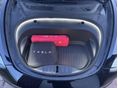 TESLA MODEL 3 2021/4 - 6