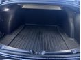 TESLA MODEL 3 2021/4 - 7