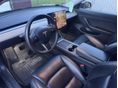 TESLA MODEL 3 2021/4 - 8