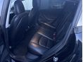 TESLA MODEL 3 2021/4 - 9