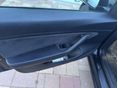 TESLA MODEL 3 2021/4 - 10