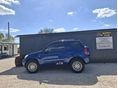 TOYOTA RAV 4 2002 - 5