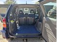 TOYOTA RAV 4 2002 - 6