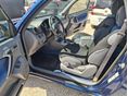 TOYOTA RAV 4 2002 - 7