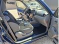 TOYOTA RAV 4 2002 - 8