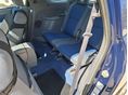 TOYOTA RAV 4 2002 - 9