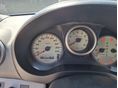 TOYOTA RAV 4 2002 - 10