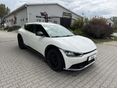 KIA EV6 77,4kWh Air 91.3% AKKU.VONOHOROG.MERIDIAN ZENE.ÜLÉS ÉS KORMÁNYFŰTÉS