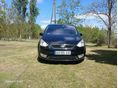 FORD GALAXY 2.0 TDCi Trend [7 személy] NAGYSZERVÍZ. AUTÓ BESZÁMÍTÁS. VEZÉRLÉS-KUPLUNG CSERÉLVE