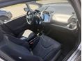 HONDA JAZZ 2010/5 - 3