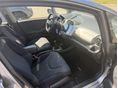 HONDA JAZZ 2010/5 - 4