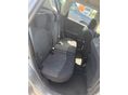 HONDA JAZZ 2010/5 - 6