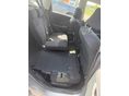 HONDA JAZZ 2010/5 - 7