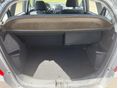 HONDA JAZZ 2010/5 - 8