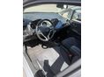 HONDA JAZZ 2010/5 - 9