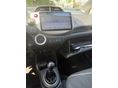 HONDA JAZZ 2010/5 - 10