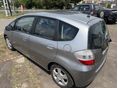 HONDA JAZZ 2010/5 - 11