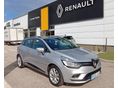 RENAULT CLIO Grandtour 1.5 dCi Intens Mo-i! 151e KM! Vezérlés cserélve! Vonóhorog! NAVI! LED! E-H radar! Kamera! ÁFA-s