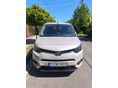 TOYOTA PROACE City Verso 1.2T Family L2H1 [7 személy]